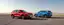 Автокредит на новые авто в Краснодаре