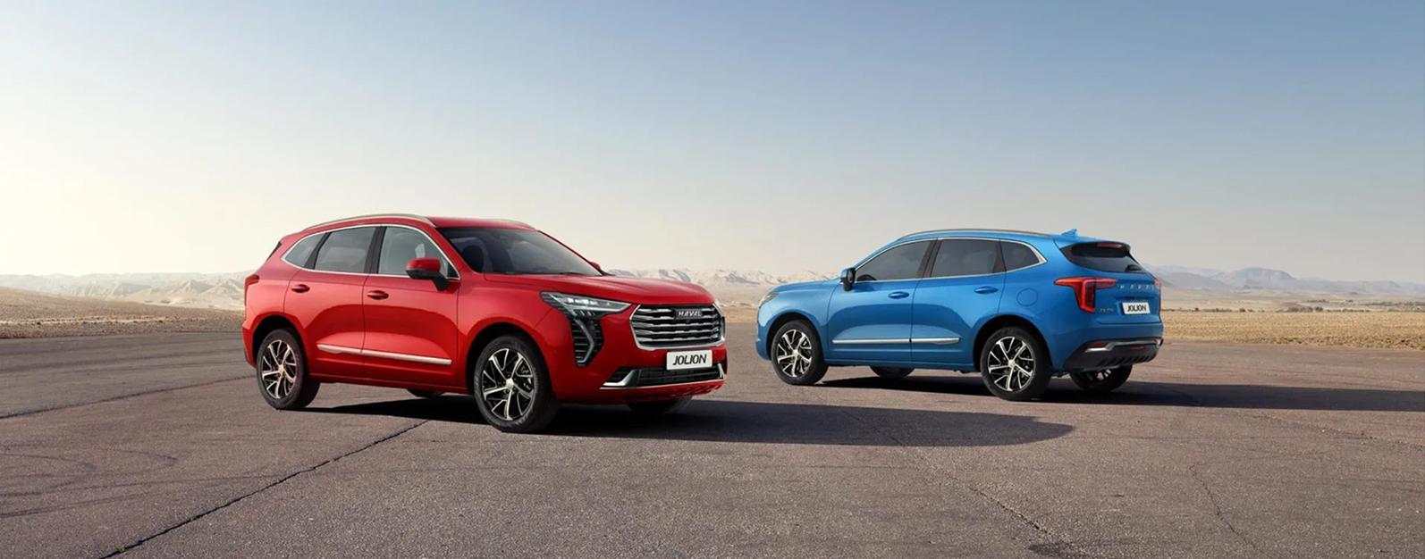 Новые автомобили у дилера в Краснодаре